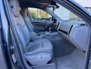 Porsche Cayenne - Photo 166179094