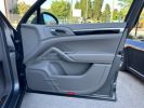 Porsche Cayenne - Photo 166179095