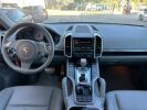 Porsche Cayenne - Photo 166179096