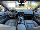 Porsche Cayenne - Photo 166179097