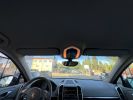 Porsche Cayenne - Photo 166179098