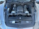 Porsche Cayenne - Photo 166179100