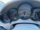 Porsche Cayenne - Photo 166179101