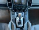 Porsche Cayenne - Photo 166179102