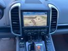 Porsche Cayenne - Photo 166179103