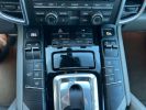 Porsche Cayenne - Photo 166179105