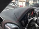 Annonce Porsche Cayenne V8 4.8 GTS 420