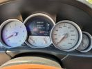 Annonce Porsche Cayenne V8 Turbo 4.8 500ch boîte automatique véhicule français