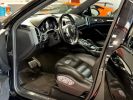 Annonce Porsche Cayenne V8 Turbo S 4.8 L 550 Ch Tiptronic