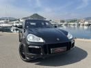 Porsche Cayenne - Photo 175503851