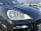 Porsche Cayenne - Photo 175503856