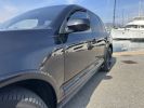 Porsche Cayenne - Photo 175503859