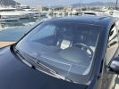 Porsche Cayenne - Photo 175503861