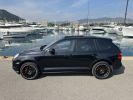 Porsche Cayenne - Photo 175503864