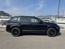 Porsche Cayenne - Photo 175503865