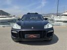 Porsche Cayenne - Photo 175503867