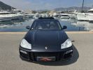 Porsche Cayenne - Photo 175503868