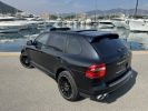 Porsche Cayenne - Photo 175503870