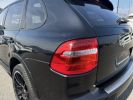 Annonce Porsche Cayenne V8 TURBO S Face Lift 550 ch