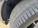 Porsche Cayenne - Photo 175503877