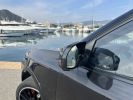 Porsche Cayenne - Photo 175503883