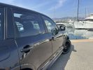 Porsche Cayenne - Photo 175503901