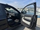 Porsche Cayenne - Photo 175503905