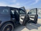 Porsche Cayenne - Photo 175503912