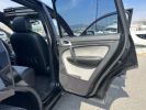 Porsche Cayenne - Photo 175503918