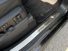 Porsche Cayenne - Photo 175503925