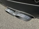 Porsche Cayenne - Photo 175503931