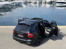 Annonce Porsche Cayenne V8 TURBO S Face Lift 550 ch