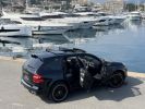 Annonce Porsche Cayenne V8 TURBO S Face Lift 550 ch