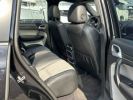 Porsche Cayenne - Photo 175503947