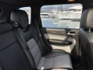 Annonce Porsche Cayenne V8 TURBO S Face Lift 550 ch