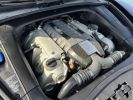 Porsche Cayenne - Photo 175503957