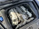 Porsche Cayenne - Photo 175503958