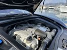 Porsche Cayenne - Photo 175503959