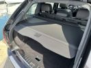 Porsche Cayenne - Photo 175503960