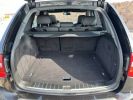 Porsche Cayenne - Photo 175503961