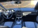 Porsche Cayenne - Photo 175561452