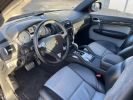 Porsche Cayenne - Photo 175561453