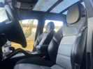 Porsche Cayenne - Photo 175561454