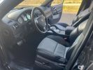 Porsche Cayenne - Photo 175561455