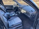 Porsche Cayenne - Photo 175561456