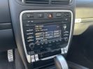 Porsche Cayenne - Photo 175561457