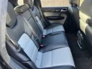 Porsche Cayenne - Photo 175561459