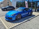 Porsche Cayman - Photo 124481337