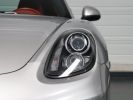 Porsche Cayman - Photo 127681972