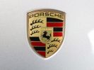 Porsche Cayman - Photo 127681981